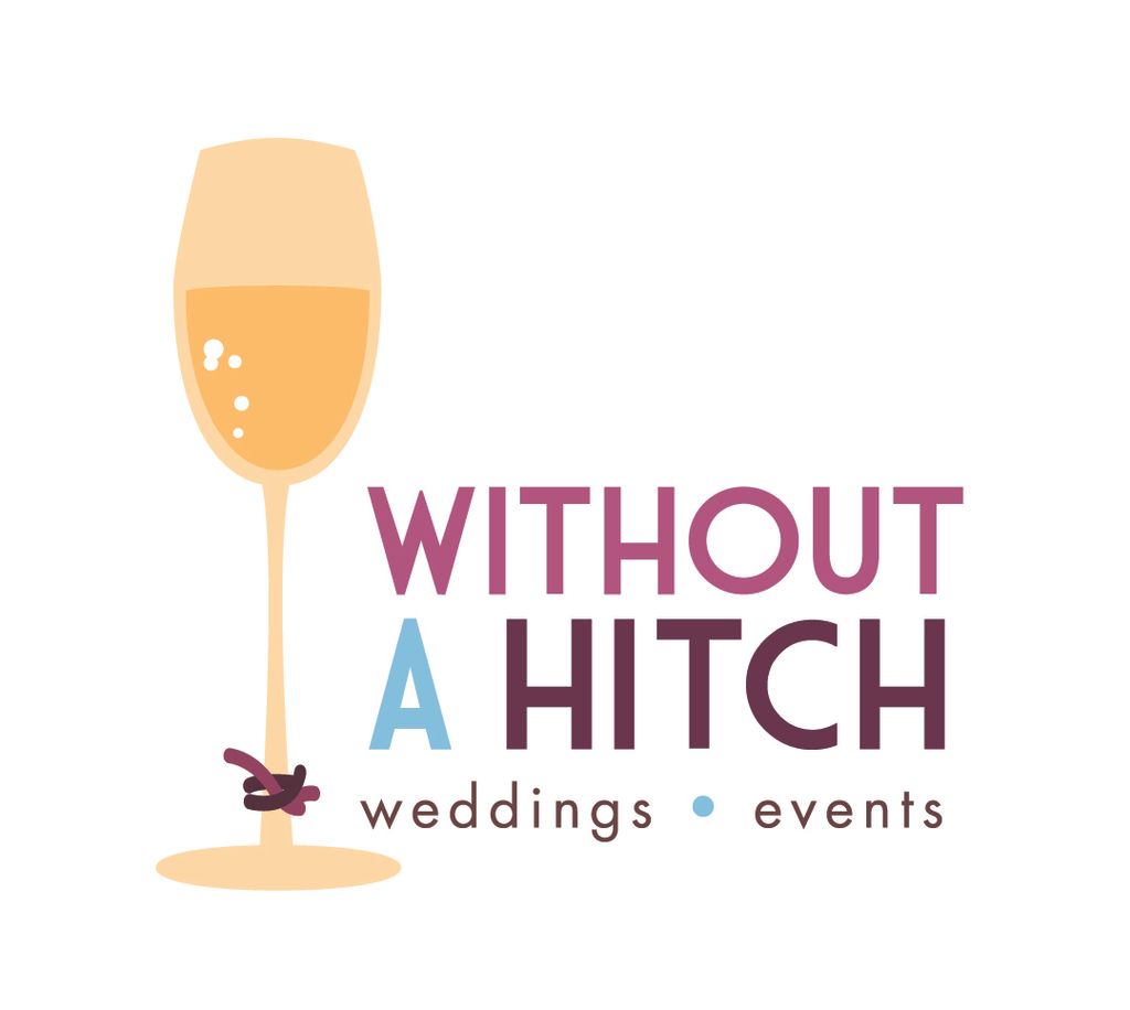 Without a Hitch Weddings and Events