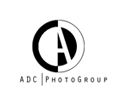ADC Photogroup