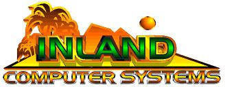 Inland Computer Systems