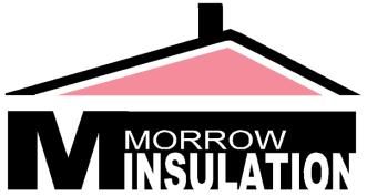 Morrow Insulation