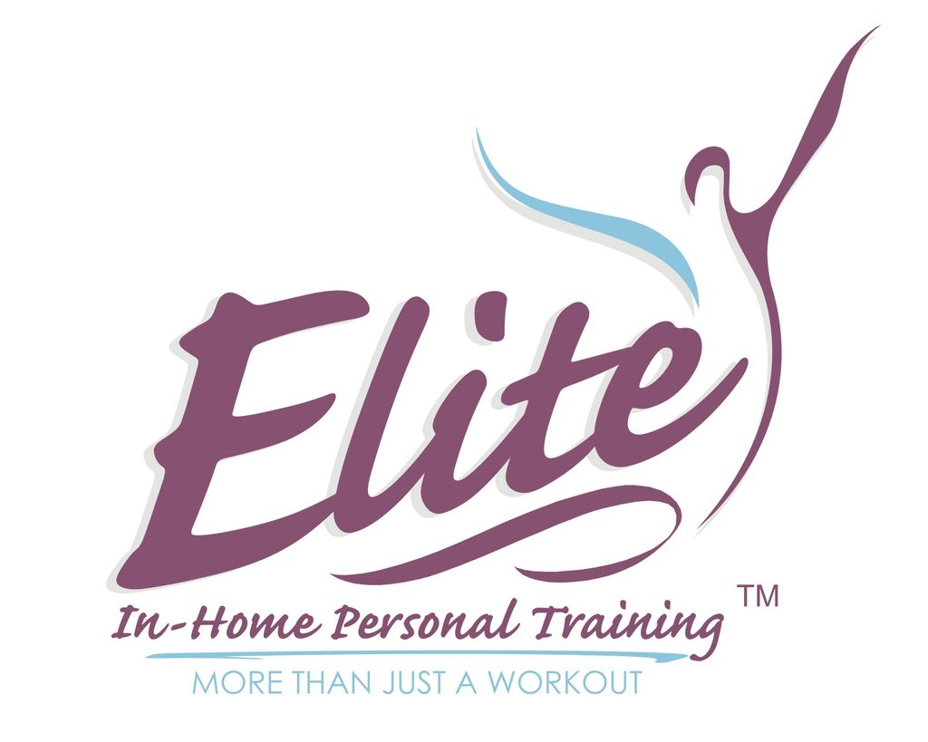 Elite In-Home Personal Training