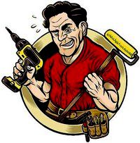 Executive Handyman Services