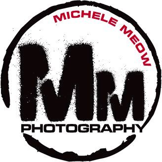 Michele Meow Photography