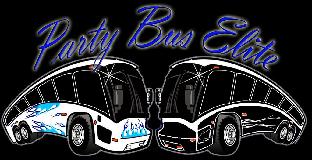 Party Bus Elite