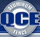 QCE Aluminum Fence, Inc.