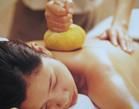 Siam Signature Massage