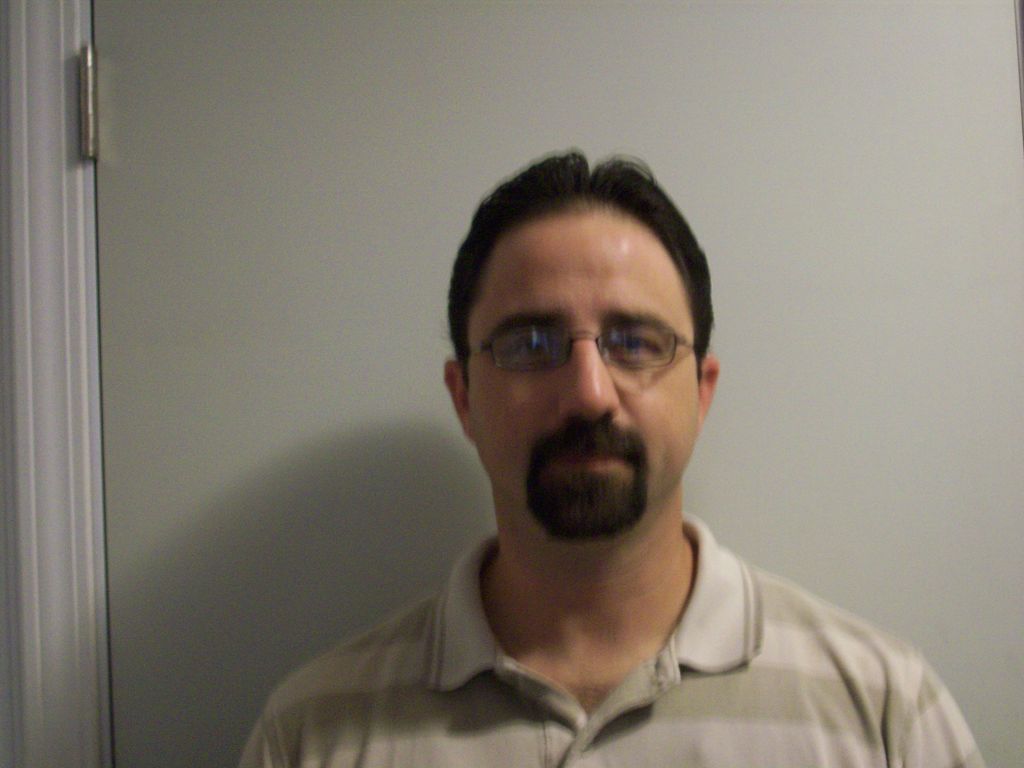 Michael Crisman
Owner