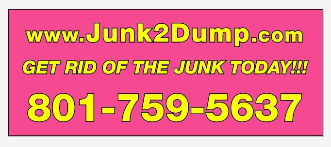 Junk2Dump