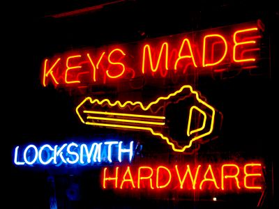 We make a variety of Keys and copies for Homes, Bu