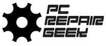 PC Repair Geek