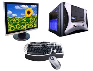 Digiletto Computer Services