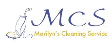Marilyn's Cleaning Service