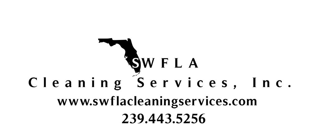 SWFLA Cleaning Services, Inc.