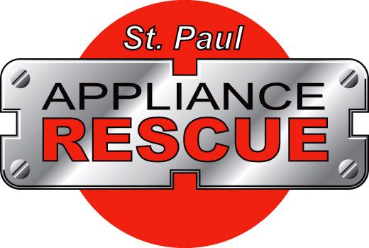 St. Paul Appliance Rescue