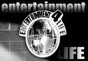 Entertainment 4 Life, LLC