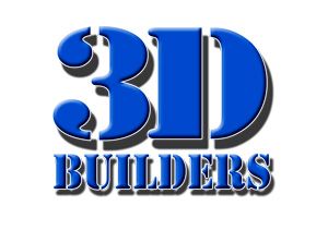 3D Builders, LLC