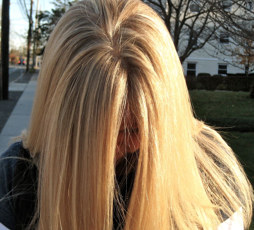Highlights