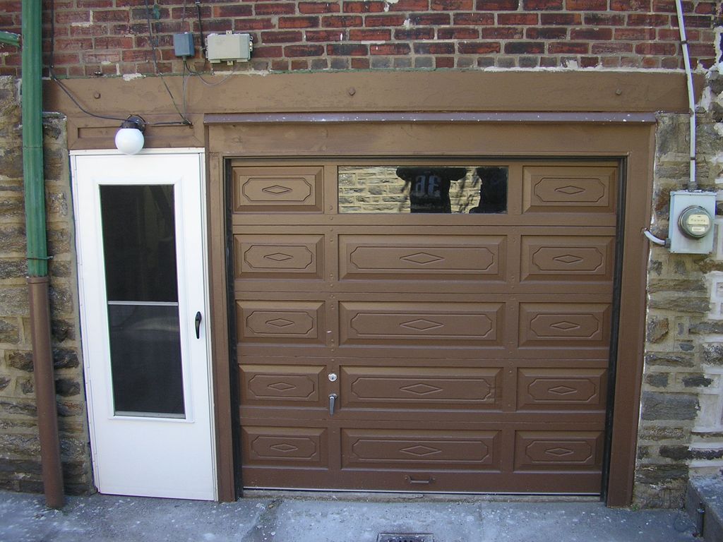 (AFTER) Saving the homeowner, which is the name of