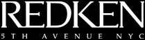 Redken Colorist with advance training in Redken co