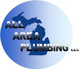 All Area Plumbing LLC