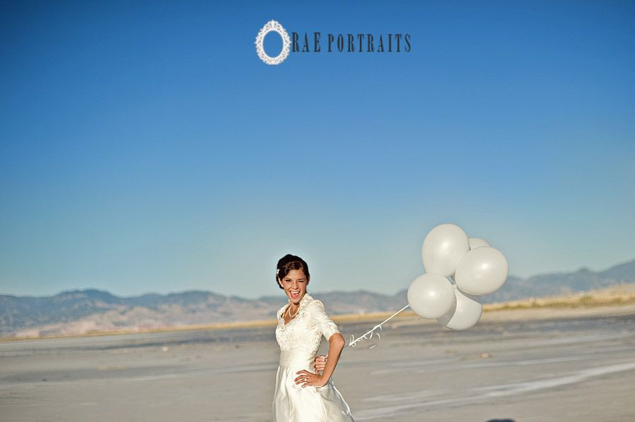 http://www.raeportraits.com