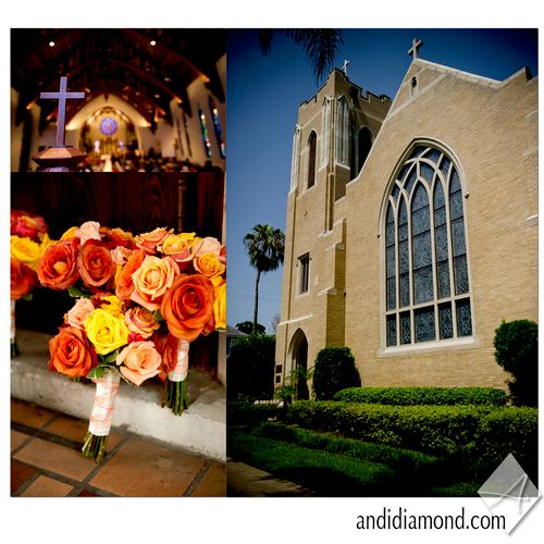 Capture details, emotion, and style on your weddin