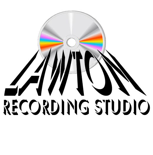 Lawton Recording Studio