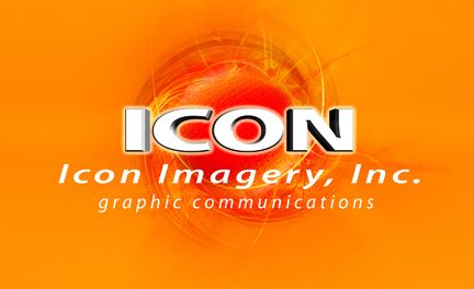 Icon Imagery, Inc.