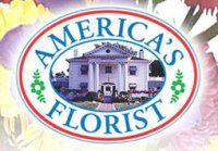 America's Florist