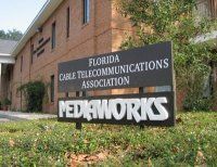 All Florida Mediaworks, Inc.