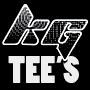 KG Tee's
