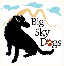 Big Sky Dogs