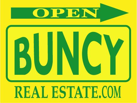 Buncy Real Estate