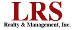 LRS Realty & Management Inc