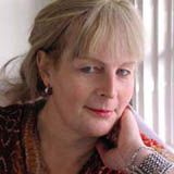 Caitriona Reed. Master NLP Trainer and Mindset Coa