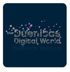 The Duenitas Digital World