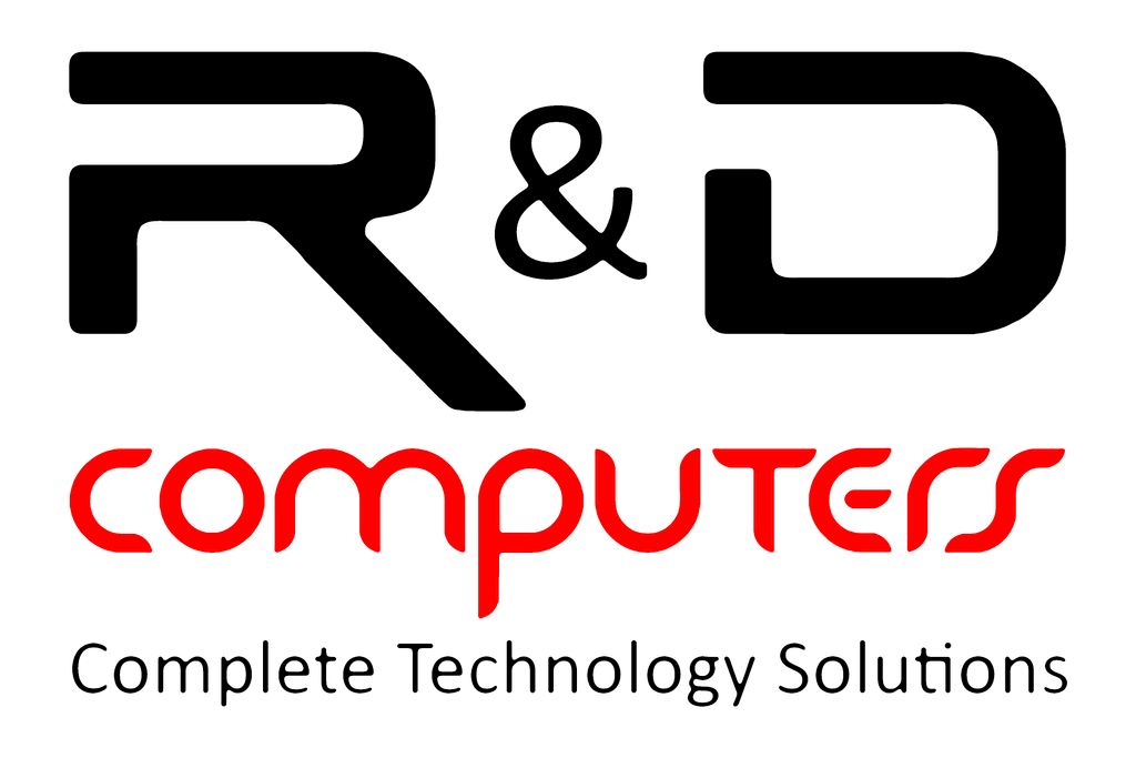 R&D Computers LLC