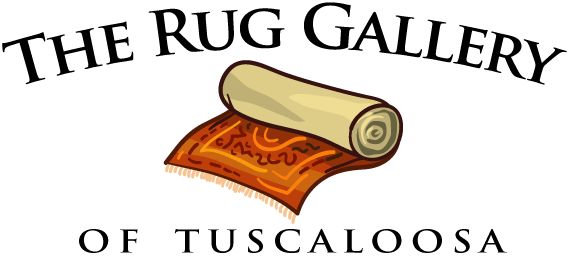 Rug Gallery of Tuscaloosa, Inc.