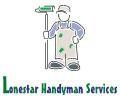 Where Hard work,reliability & affordability http:/