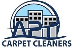 APT Carpet Cleaners