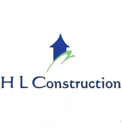 H L Construction