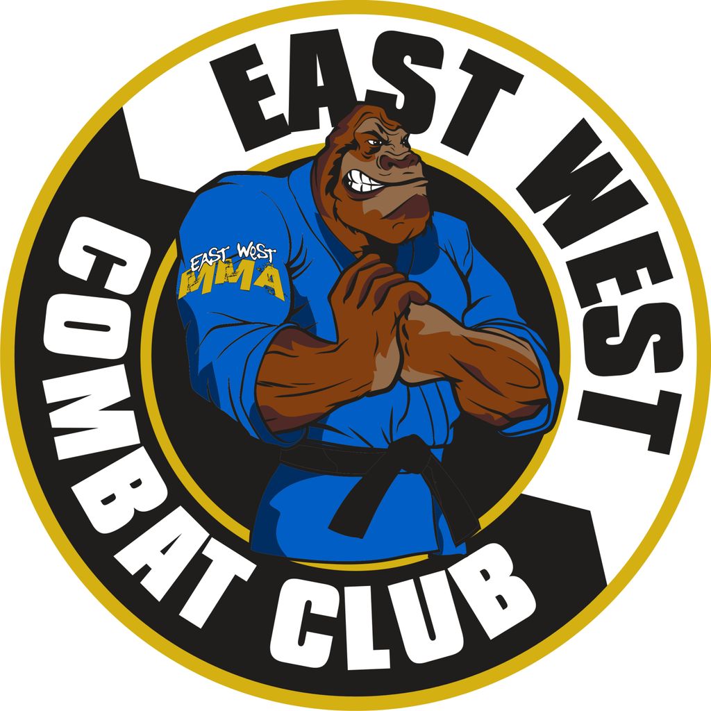 East West MMA