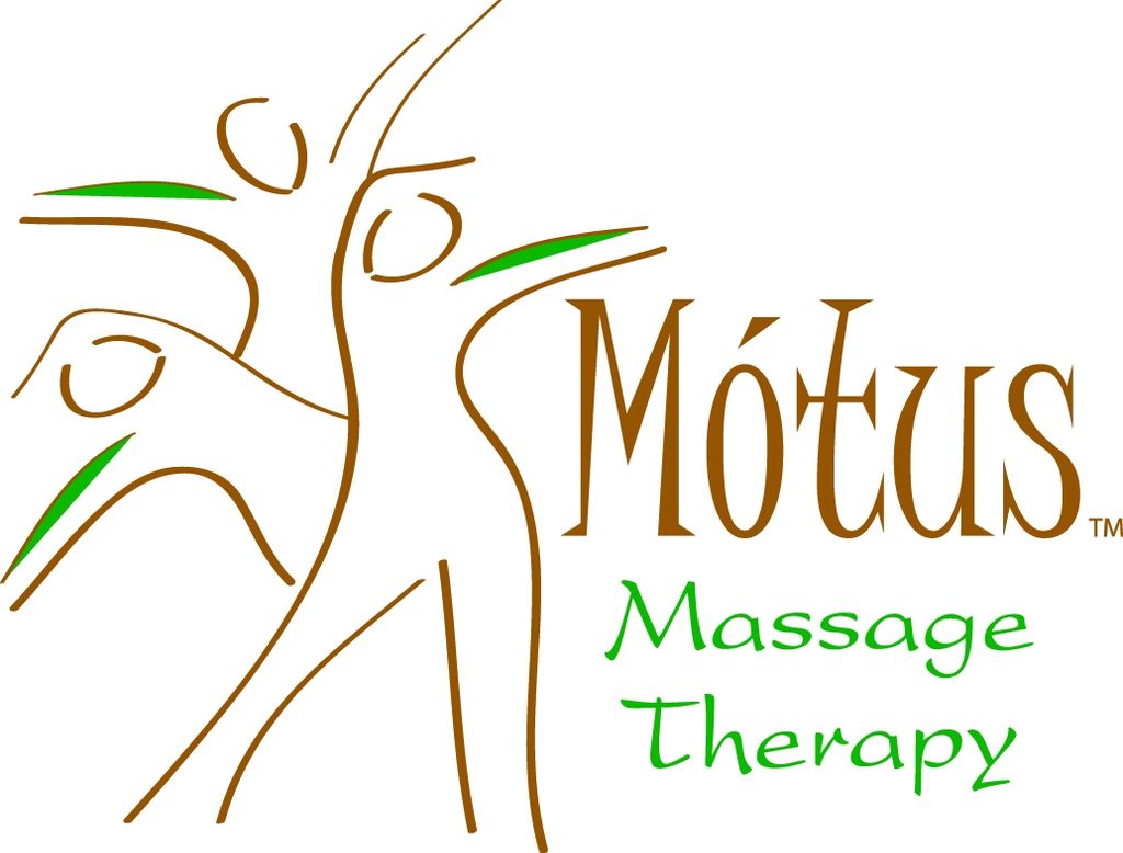 Motus Massage Therapy Clinic