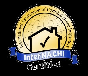 PinPoint Home Inspections, LLC