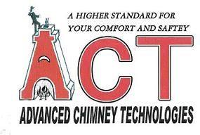 Advanced Chimney Technologies Inc.