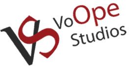 VoOpe Studios