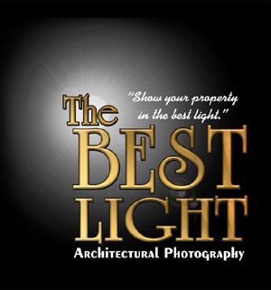 The Best Light Photography