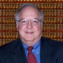 L. Bruce Swiren, P.A., Attorneys at Law