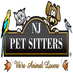 NJ Pet Sitters, L.L.P.