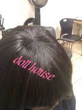natural closure